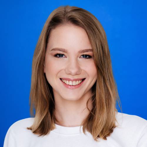 Alexandra Alexandra