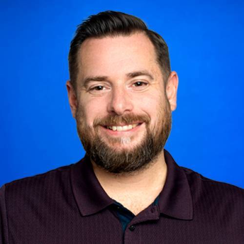 András András