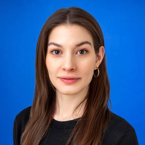 Kamilla Kamilla