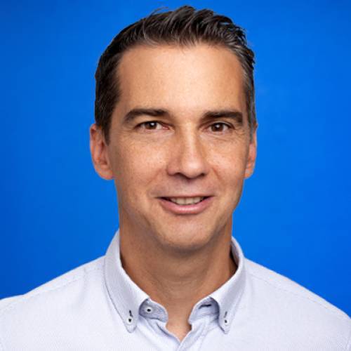 Krisztián Krisztián