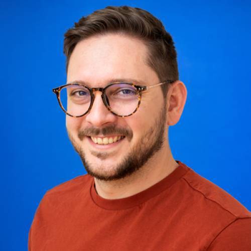Márton Márton