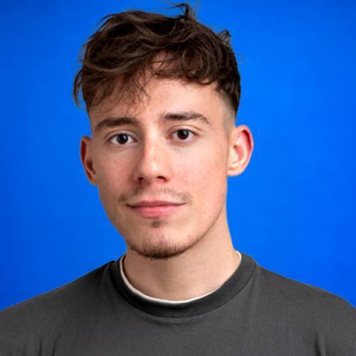 Máté Máté