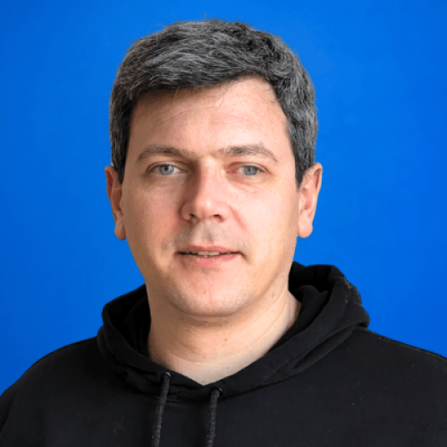 Philipp Philipp